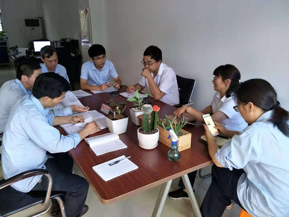 02-1.jpg